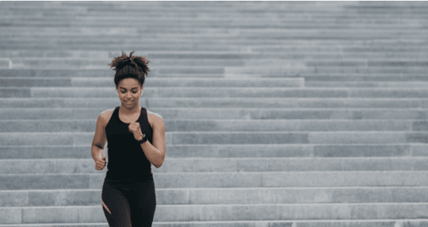 कार्डियो एक्टिविटी का लो लेवल और मेटाबॉलिक सिंड्रोम में क्या है संबंध, जानिए यहां