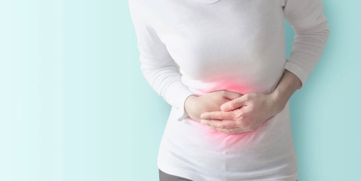 Stomach Conditions: स्टमक कंडिशंस के बारे में पाएं पूरी इंफॉर्मेशन यहां