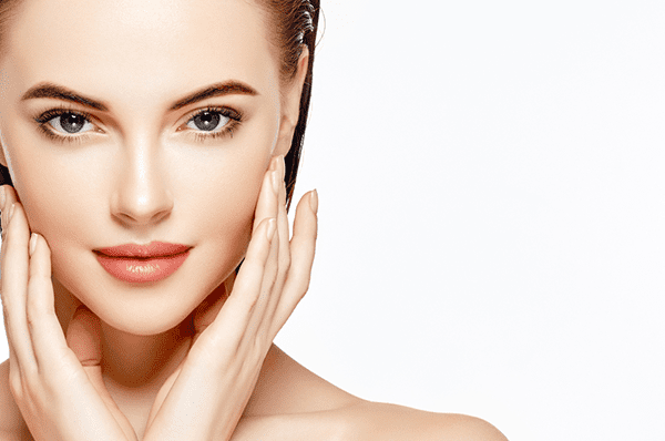 चेहरे की शुष्क त्वचा के लिए उपचार, हो सकते हैं मददगार