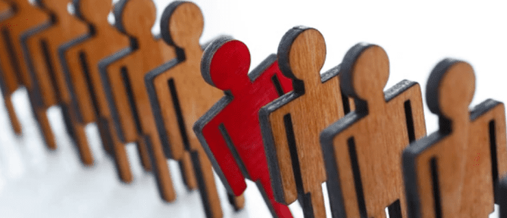 महिलाओं को होने वाली रेयर डिजीज के बारे में क्या आप जानते हैं?