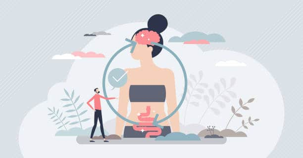 Nervous Stomach: कहीं नर्वस स्टमक का कारण तनाव तो नहीं? क्यों हो सकता स्टमक नर्वस?