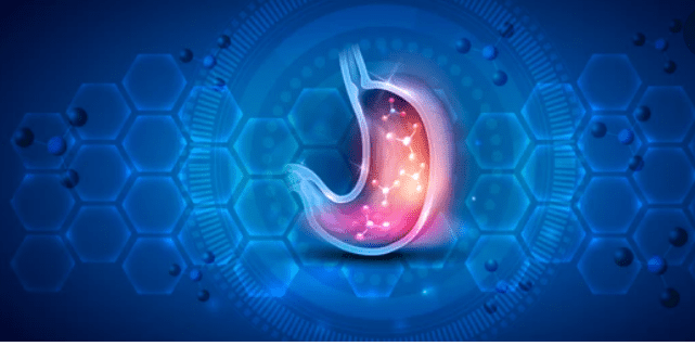 स्टमक एसिड क्या होता है, जानिए स्टमक एसिड बढ़ने पर क्या होती है समस्या?