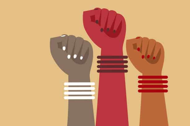 Women Empowerment: जानिए वीमेन एम्पावरमेंट ऑर्गेनाइजेशन के बारे में जो करती हैं महिलाओं की मदद