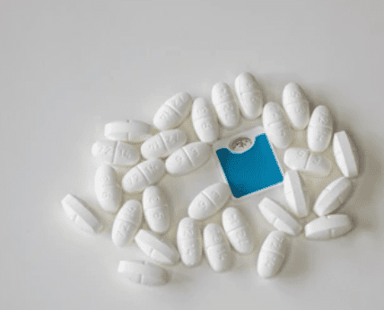 एक्सरसाइज इंड्यूज्ड यूरिनरी एल्ब्यूमिन एक्सक्रीशन रेट पर क्या पड़ता है लिसिनोप्रिल का प्रभाव?