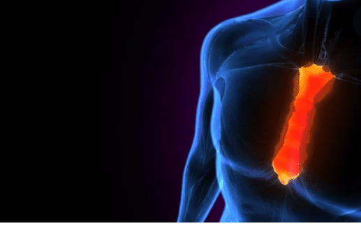 Sternum Popping: किस कारण से पैदा होती है ये कंडीशन, जानिए यहां!