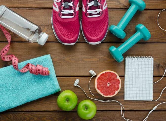 कितना जरूरी है जेस्टेशनल डायबिटीज में व्यायाम करना?