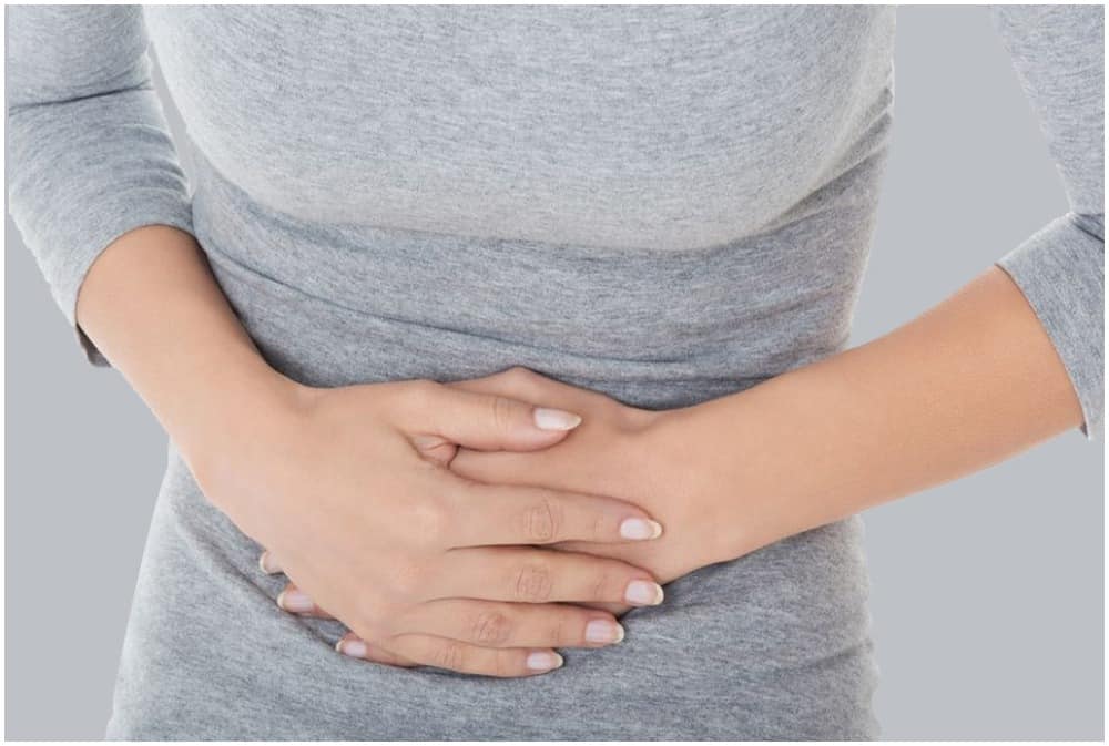 Appendicitis and Gas: अपेंडिसाइटिस और गैस की समस्या होती है अलग या फिर एक?