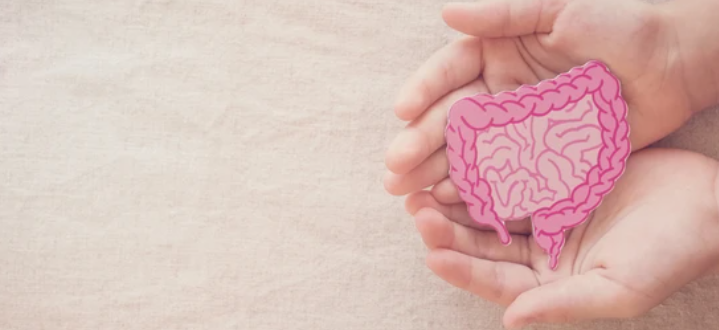 क्या कोलन को साफ करने के लिए डायट निभा सकती है अहम भूमिका?