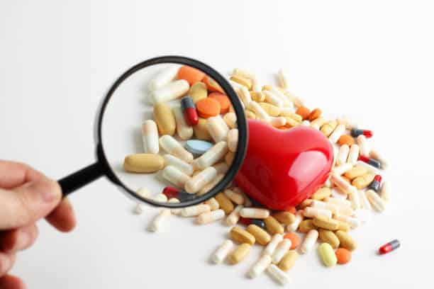 Medications for Coronary Artery Disease: कोरोनरी आर्टरी डिजीज के लिए दवा कौन-कौन सी प्रिस्क्राइब की जा सकती है?