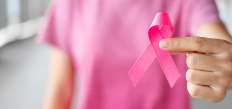 कैंसर के प्रिडिक्टर के रूप में कार्डियोरेस्पिरेटरी फिटनेस का क्या है महत्व, जानिए यहां!