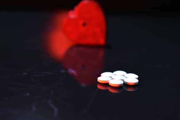 एंटीबायोटिक्स बन सकती हैं हार्ट प्रॉब्लम्स की वजह, इस बारे में यह जानकारी है जरूरी!