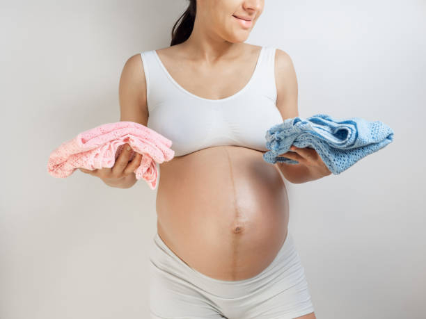 Nesting During Pregnancy: प्रेग्नेंसी में नेस्टिंग के दौरान रखें 5 बातों का ध्यान!