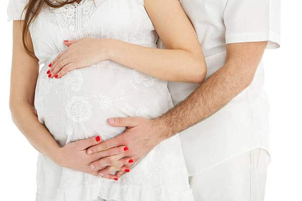 कितना सुरक्षित है प्रेग्नेंसी में ट्राइमेस्टर के दौरान सेक्स, जानिए