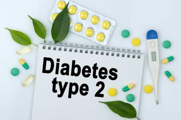 Superfoods for Type 2 diabetes: टाइप 2 डायबिटीज के लिए सुपरफूड में शामिल कर सकते हैं ये 7 फूड्स!