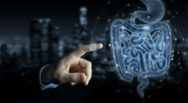 Microbiome Testing at Home: होम माइक्रोबायोम टेस्टिंग कैसे की जाती है, जानिए अधिक जानकारी!