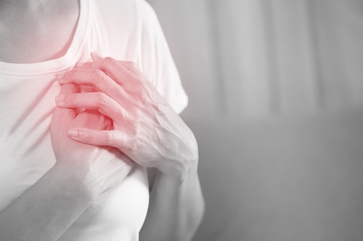 पहचानें एट्रियल फिब्रिलेशन के प्रायमरी लक्षणों को, ताकि समय पर संभव हो उपचार!