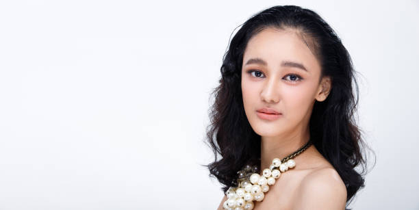 Natural Ways To Increase Glutathione: जानिए ग्लूटाथियोन के लिए नैचुरल तरीका और इसके फायदे!