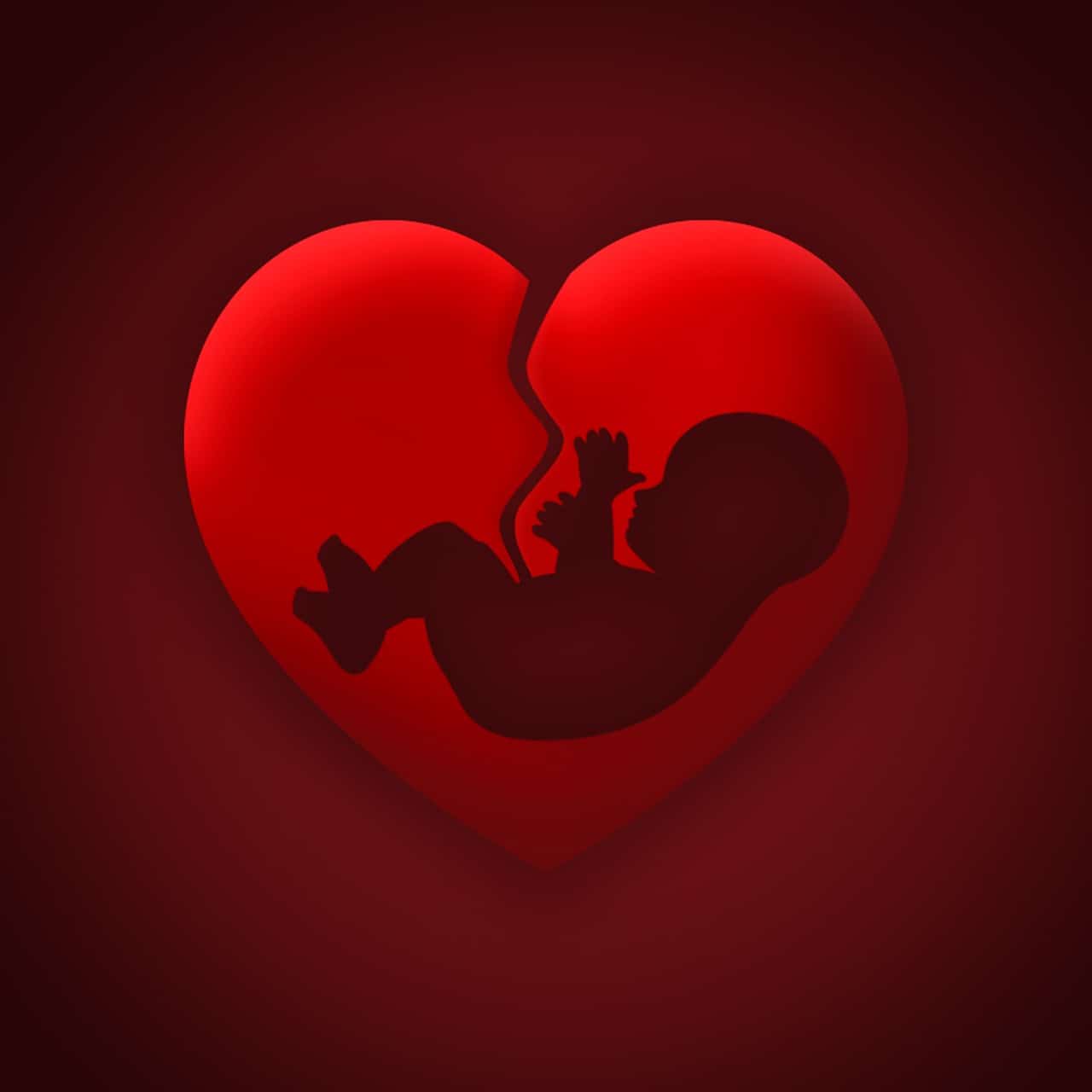 Baby’s Heartbeat: बेबी की हार्टबीट के बारे में क्या ये अहम जानकारी है आपको?
