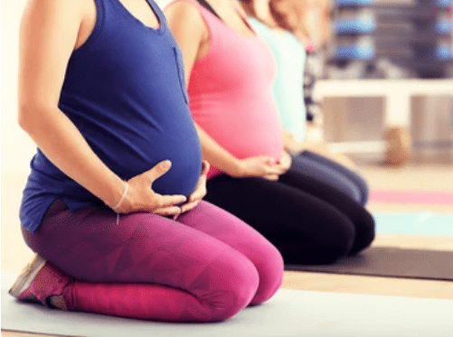 Best Pregnancy Workouts and Exercises: बेस्ट प्रेग्नेंसी वर्कआउट और एक्ससाइज कौन-सी होती हैं?