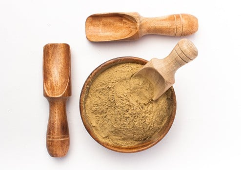 Triphala Benefits For Skin: त्वचा के लिए त्रिफला के फायदे सिर्फ एक नहीं, बल्कि हैं कईं!