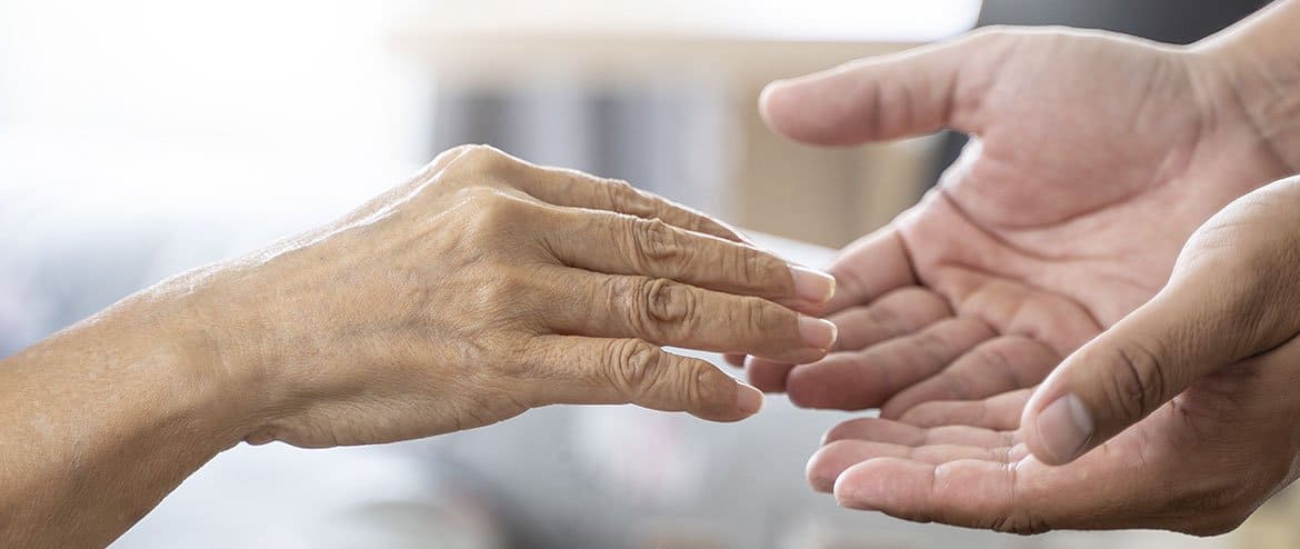 Hypokinesia: मूवमेंट में समस्या का कारण हो सकता है हाइपोकैनेसिया का संकेत, पाएं जानकारी