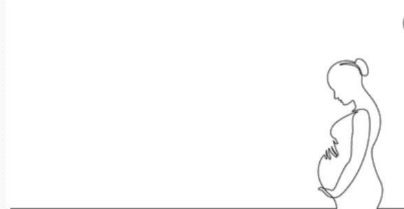 Blighted Ovum: ब्लाइटेड ओवम से क्या है मतलब? जानिए इसके बारे में अधिक जानकारी!