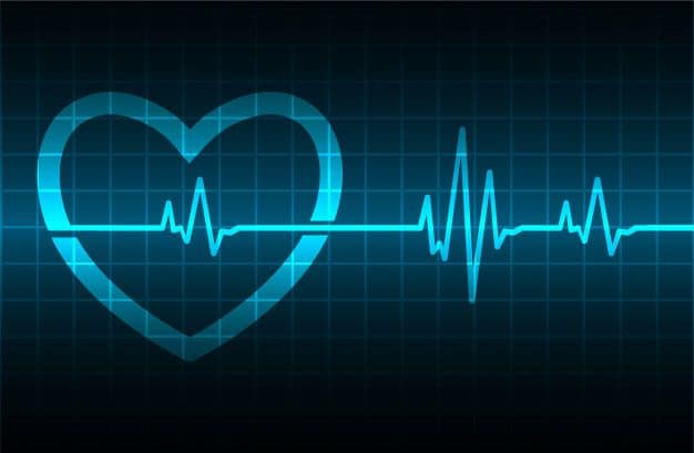 Bradyarrhythmia: ब्रैडीएरिथमिया क्या है, कैसे किया जाता है इसका ट्रीटमेंट?