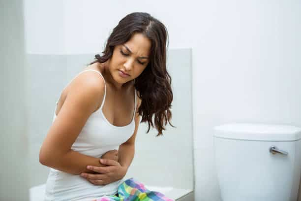 Stomach flu recovery: जानिए स्टमक फ्लू रिकवरी के लिए घरेलू उपाय!