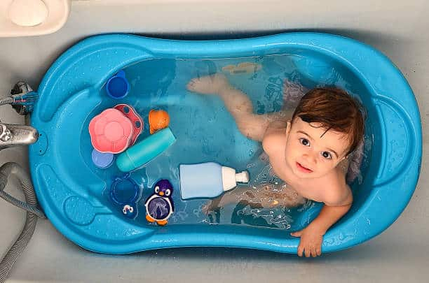 Best Baby Bathtubs: बेबी बाथ टब शॉपिंग की है प्लानिंग, तो यहां जानिए बेस्ट बेबी बाथ टब के नाम और 5 टिप्स!    