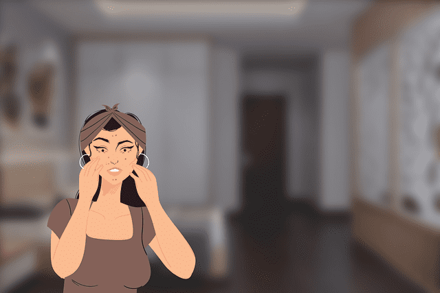 पसट्यूल्स (Pustules) के कारणों के बारे में जान लें, कर सकते हैं इनसे बचाव