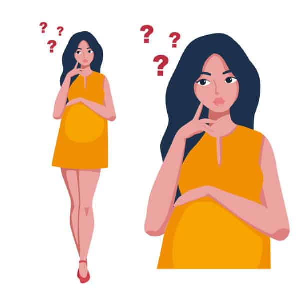 Exercises to Avoid During Pregnancy: जानिए प्रेग्नेंसी में नहीं किये जाने वाले वर्कआउट!