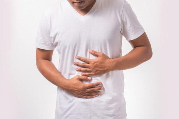 पेट दर्द और कब्ज: कैसे मिल सकती हैं इन दोनों कंडिशंस से निजात, जानिए