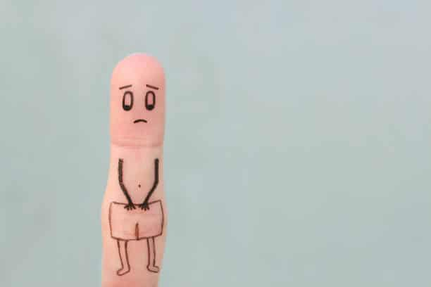 Tight Foreskin: टाइट फोरस्किन की तकलीफ क्यों हो सकती है? जानिए इससे बचाव का तरीका और इलाज!