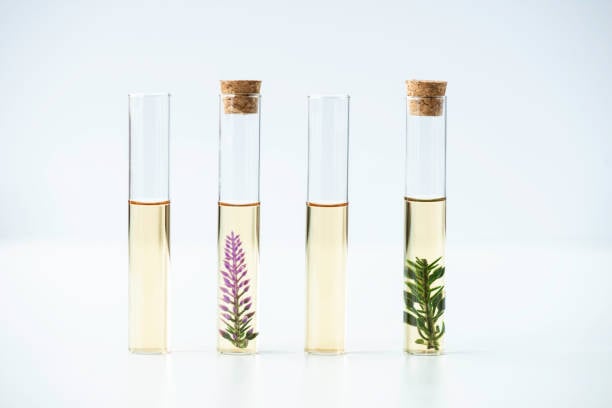 Liquid Collagen: जानिए लिक्विड कोलेजन के 11 फायदे?