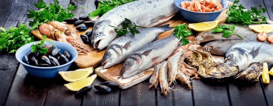 Best Types of Fish to Eat: बेस्ट फिश को लेकर है कंफ्यूजन को जानिए खाने के लिए कौन-सी फिश है बेहतर?