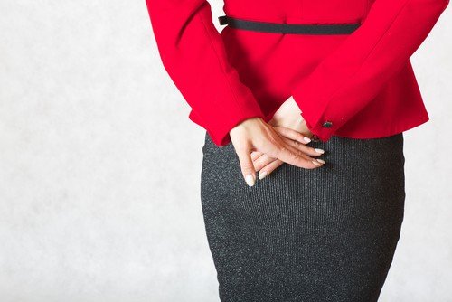 Anal Skin Tags: एनल स्किन टैग्स की क्यों होती है समस्या, कैसे कर सकते हैं इसका इलाज?