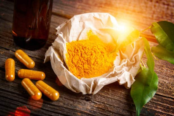 Turmeric and Curcumin Health Benefits: एक नहीं, बल्कि कई बीमारियों में हल्दी और करक्यूमिन के फायदे मिल सकते हैं!