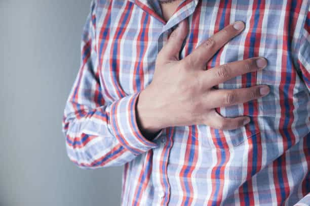 Classes of Heart Failure: हार्ट फेलियर की क्लासेज के बारे में क्या यह सब जानते हैं आप?