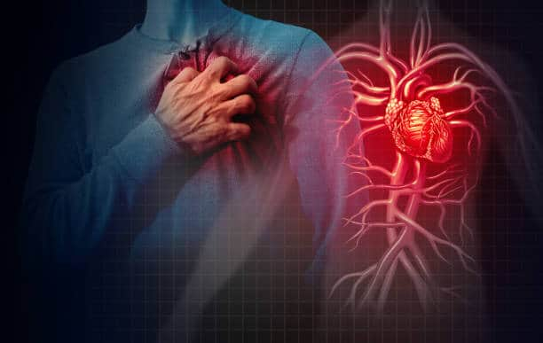 Tips to follow after Heart Attack: जानिए हार्ट अटैक के बाद सावधानी बरतने के लिए किन 6 बातों का रखना ख्याल!