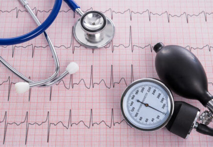 बेहोशी, ब्लड प्रेशर और अनियमित दिल की धड़कन की है समस्या, तो जानिए कौन से टेस्ट की पड़ सकती है जरूरत?