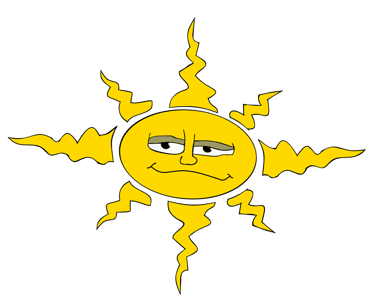 गरम मौसम में खुद को कैसे रखा जाए फिट, जानिए क्या करें और क्या न करें?