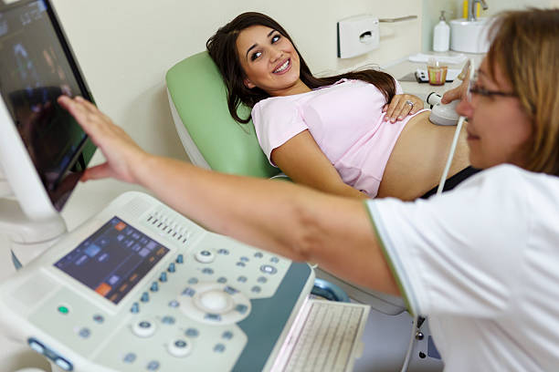 Prenatal Care: प्रेग्नेंसी के दौरान क्यों जरूरी है 'प्रीनेटल केयर'?