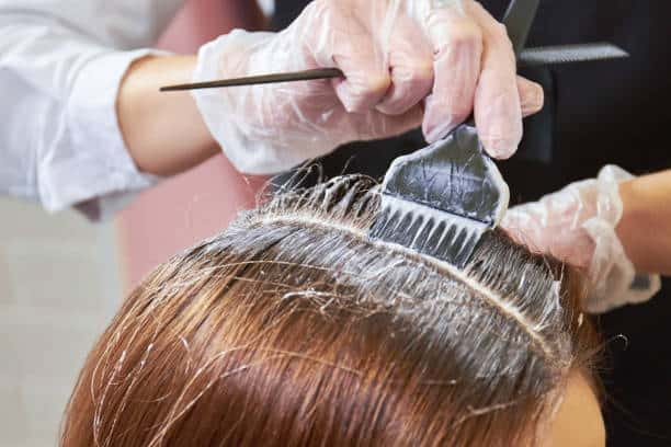 Best pregnancy safe hair dye: बेस्ट प्रेग्नेंसी सेफ हेयर डाय के बारे में पाएं जानकारी - हैलो स्वास्थ्य Best pregnancy safe hair dye: बेस्ट प्रेग्नेंसी सेफ हेयर डाय के बारे में पाएं जानकारी - हैलो स्वास्थ्य