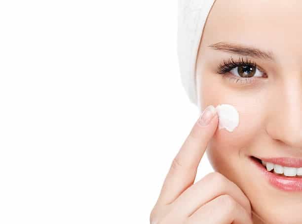 Anti-aging Creams: हेल्दी स्किन के लिए 7 बेस्ट एंटी-एजिंग क्रीम!