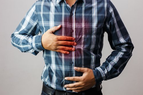 Numbness in Chest: छाती में सुन्नपन की स्थिति आखिर किस समस्या से है जुड़ी?