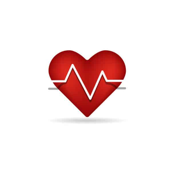 साइनस रिदम (Sinus Rhythm) आपके दिल के बारे में बहुत कुछ कहती है, इसमें बदलाव को न करें नजरअंदाज