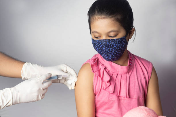 Vaccinations: वैक्सीनेशन्स के बारे में पाएं पूरी जानकारी!