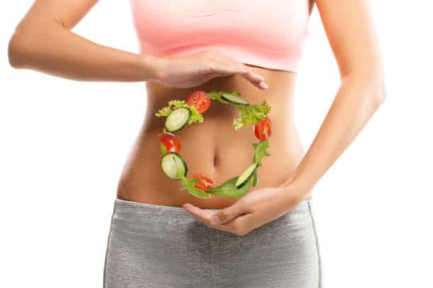Leaky Gut: जानिए लीकी गट डायट प्लान में किन 13 चीजों को शामिल करना चाहिए और किन 9 चीजों से दूरी बनानी चाहिए!