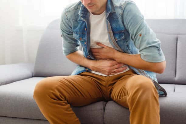 Stomach Cramps in Men: जानिए पुरुषों के पेट में क्रैंप्स के 10 गंभीर कारण!