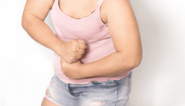 Gastroparesis: गैस्ट्रोपरेसिस की समस्या क्या है? जानिए इसके कारण और लक्षण?